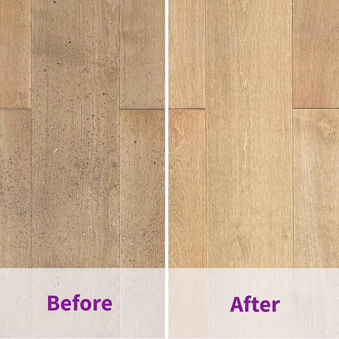 Rejuvenate All Floors Cleaner, 32 Ounces, Breaks Down Dirt and Grime, Cleans and Protects Floors Throughout Your Home, Including Sealed Hardwood, Tile, Vinyl, Laminate and More | Breaks Down Dirt & Grime, Use on Sealed Hardwood Laminate & More, Use wit...