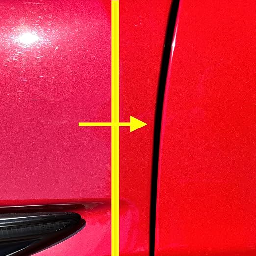 Auto Shine - Car Detailing | Car Shine | Trim Restorer | car Polish | car Coating Spray | tire Shiner | car Ceramic Coating | car Polish | Plastic Restorer | Quick Detailer