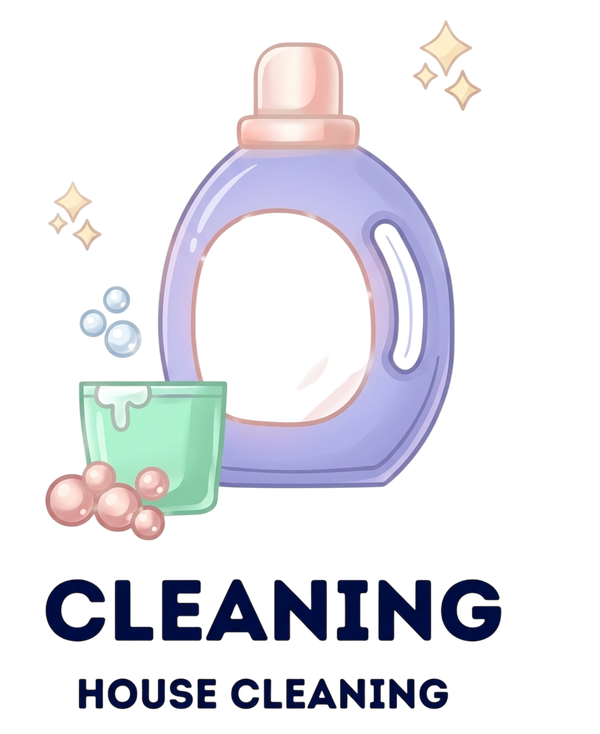 CLEAN