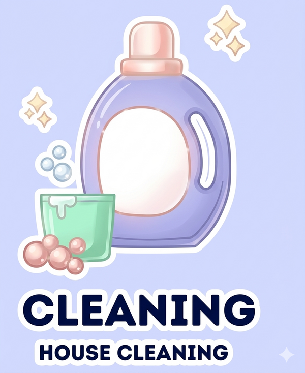 CLEAN